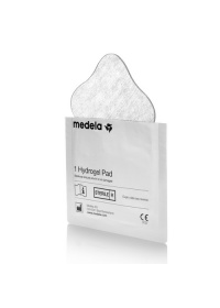    Medela - 1   4 