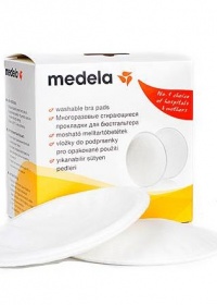     Medela 4.