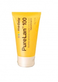    Medela PureLan 100 - 37