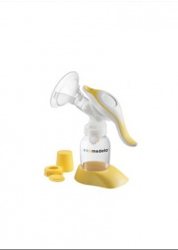   Medela armony