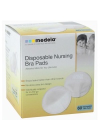     Medela 30.