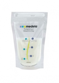        Medela 20.